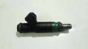 Einspritzdüse Ford Focus, 1998.10 - 2002.10 x337q10273,9f593