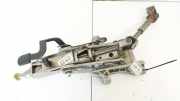 Lenksäule Ford C-MAX, 2003.01 - 2007.06 4M513C529AB,4M51-3C529-AB