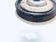 Riemenscheibe Kurbelwelle Mercedes-Benz Citan, 2012.06 --> Gebraucht,