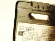 Innenausstattung Nissan Note, 2006.03 - 2013.06 689649u100,p10710