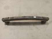 Stoßstangenträger hinten Skoda Superb, II 2008.03 - 2013.06 Gebraucht,
