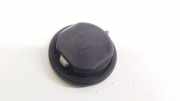 Blende Scheinwerfer - Vorne Opel Movano A 1998 - 2010 Gebraucht,