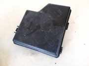 Deckel Sicherungskasten Hyundai Santa Fe, 2006.03 - 2012.09 911152b010,91115-2b010