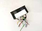 Bedienelement für Klimaanlage Volkswagen Transporter, T4 1990.07 - 1996.01 701963261,006432-00 251725800300 AAB