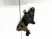 Motorhalterung und Getriebe (Motorhalterung) Volkswagen Caddy, II 1995.11 - 2004.01 Gebraucht,