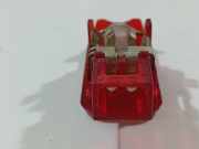 Innenraumleuchte Audi A6, C5 2001.08 - 2005.01 facelift Gebraucht ,