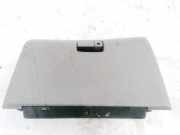 Handschuhfach Subaru Legacy, BE, BH, BT 1998.10 - 2003.09 66017AE300AC,