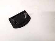 Innenausstattung Audi A3, 8L 1996.09 - 2000.10 8D9864203,