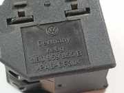 Schalter für Fensterheber Volkswagen Bora, 1998.01 - 2005.12 3B0959855B, 3B0 959 855 B ALH