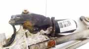 Wischermotor vorne Mitsubishi Grandis, I 2004.01 - 2009.12 Gebraucht,