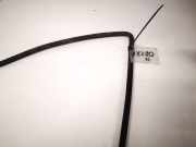 Kühlerschlauch Subaru Forester, II 2002.06 - 2007.12 Gebraucht,