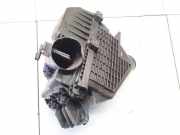 Luftfilterkasten Honda FR-V, 2004.08 - 2009.12 ACC12,