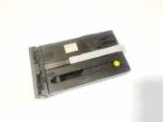 Getränkehalter Audi A6, C5 1997.01 - 2001.08 4b0862534a,