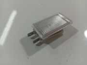 Innenraumleuchte Opel Astra, H 2004.03 - 2009.12 Gebraucht ,