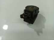 Stellmotor Lüftung Citroen C5, II 2008.02 - 2011.01 P2861001U,P2861001 U EAD515