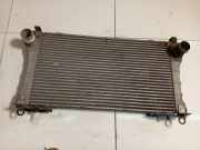 Ladeluftkühler Toyota Avensis, III 2009.02 - 2012.06 Gebraucht,