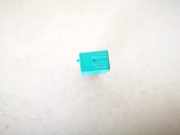 Relais Honda FR-V, 2004.08 - 2009.12 g8hnh70, g8hn-h70
