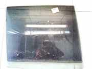 Seitenscheibe - Hinten Rechts Kia Carens, 2006.09 - 2013.03 dot184as2m435,