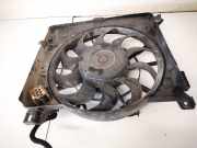Kühlerlüfter Lüftermotor Opel Astra, H 2004.03 - 2009.12 0130303304,24467444