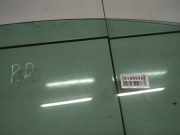 Seitenscheibe - Vorne Rechts Peugeot 407, 2004.05 - 2010.12 as2,