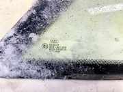 Seitenfenster Seitenscheibe - Hinten Rechts Audi 100, C4 1991.01 - 1994.06 43r001190, 43r-001190