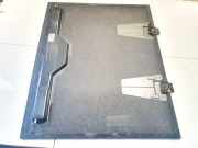 Bodenbelag Kofferraum Honda Accord, 2003.02 - 2005.09 Gebraucht,