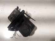 Behälter Bremsflüssigkeit Renault Grand Scenic, II 2009.02 - 2013.06 Gebraucht,