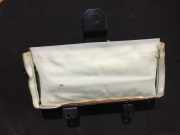 Airbag Beifahrer Toyota Corolla, 1995.07 - 2001.11 7396012050, na