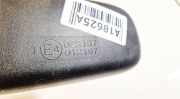 Innenspiegel Rückspiegel Honda FR-V, 2004.08 - 2009.12 e4022197, e4012197
