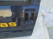 T?rgriff T?raussengriff - Vorne Linke Citroen Evasion, I 1994.01 - 2002.12 Gebraucht,