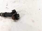 Einspritzdüse Opel Corsa, D 2006.07 - 2010.06 0280158501,