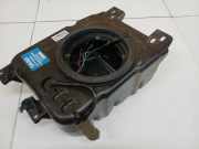 Subwoofer Lautsprecher SAAB 9-5, 1997.09 - 2005.11 4711594,4711594 6SA392