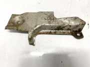 Hitzeschutzblech Abgaskrümmer Mazda 5, CR 2005.02 - 2010.09 Gebraucht,