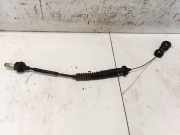 Seilzug Kupplungsbetätigung Peugeot 406, 1995.11 - 1999.03 9619257280,