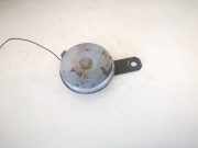 Hupe Toyota Prius, 2003.06 - 2009.01 Gebraucht,