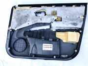 Türverkleidung - Vorne Linke Toyota Prius, 2003.06 - 2009.01 d761627700, d7616-27700