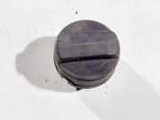 Tankverschluss Mitsubishi Pajero Sport, I K90 1996.01 - 2000.06 Gebraucht,