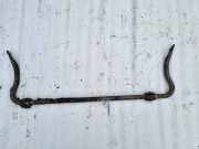 Stabilisator Vorne Citroen Berlingo, II 2008.04 - 2018 Gebraucht,