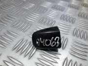 Türgriff Außen Endkappe Toyota Verso, 2009.04 - 2018 Gebraucht,