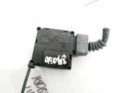 Stellmotor Lüftung Audi A6, C6 2005.01 - 2008.10 4F0820511,0132801359