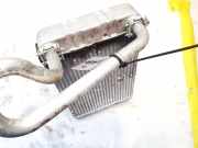 Heizungskühler Wärmetauscher Mercedes-Benz W203, 2000.05 - 2004.02 Gebraucht,