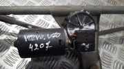 Wischermotor vorne Volvo V70, I 1996.11 - 2001.01 Gebraucht,