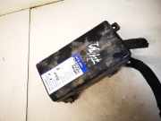 Sicherungskasten Chevrolet Kalos, 2005.03 - 2011.05 Gebraucht,