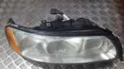 Hauptscheinwerfer - Vorne Rechts Volvo V70, II 2001.01 - 2005.06 89071193,8900268