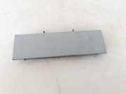 Innenausstattung Opel Astra, H 2004.03 - 2009.12 13111872,316627975