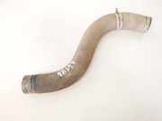 K?hlerschlauch Chrysler Voyager, IV 2000.02 - 2008.12 Gebraucht,