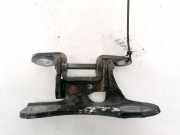 Türscharnier Hinten Chrysler 300C, I 2005.01 - 2010.06 348VMA5M,`