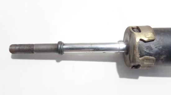 Sto?d?mpfer - Hinten Rechts Toyota Corolla Verso, II 2001.09 - 2004.05 4853013120,48530-13120 Bild Sto?d?mpfer - Hinten Rechts Toyota Corolla Verso, II 2001.09 - 2004.05 4853013120,48530-13120