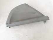 Innenausstattung Renault Scenic, II 2003.06 - 2006.06 8200141026, 8200141025