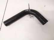 Intercooler Schlauch Renault Espace, III 1996.11 - 2002.10 Gebraucht,